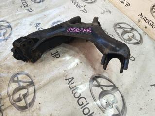 Рычаг правый передний ISUZU BIGHORN UBS69 4JG2 8943744281 3 ракурс