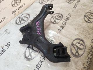 Рычаг правый передний ISUZU BIGHORN UBS69 4JG2 8943744281 4 ракурс