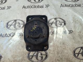 Крепление запаски TOYOTA LAND CRUISER PRADO KZJ90 1KZ-TE 5190860040 1 ракурс