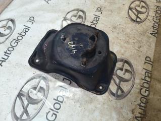 Крепление запаски TOYOTA LAND CRUISER PRADO KZJ90 1KZ-TE 5190860040 2 ракурс