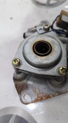 Мотор стеклоподъемника левый задний NISSAN SAFARI WRGY60 TD42 8273105J10 2 ракурс