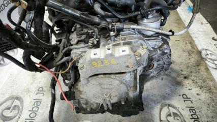 АКПП AUDI TT 8N AUQ 09G300035GX 1 ракурс
