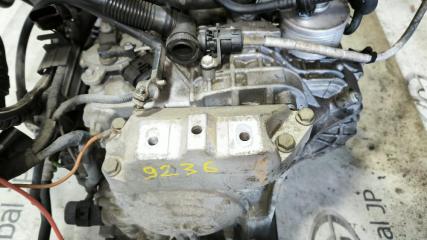 АКПП AUDI TT 8N AUQ 09G300035GX 3 ракурс