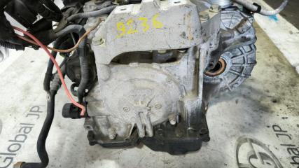 АКПП AUDI TT 8N AUQ 09G300035GX 4 ракурс