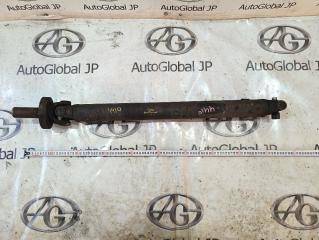 Карданный вал задний Jeep Grand Cherokee WJ ERH 52111483AD 1 ракурс Карданный вал задний Jeep Grand Cherokee WJ ERH 52111483AD 1 ракурс