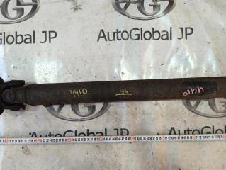 Карданный вал задний Jeep Grand Cherokee WJ ERH 52111483AD 5 ракурс Карданный вал задний Jeep Grand Cherokee WJ ERH 52111483AD 5 ракурс