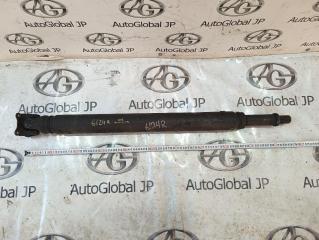 Карданный вал задний TOYOTA LAND CRUISER UZJ100W 2UZFE 371106A650 1 ракурс