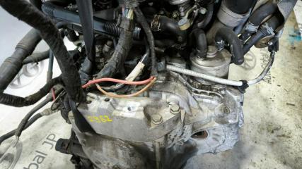 АКПП AUDI TT 8N AUQ 09G300037 3 ракурс