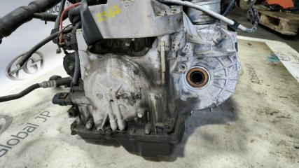 АКПП AUDI TT 8N AUQ 09G300037 4 ракурс