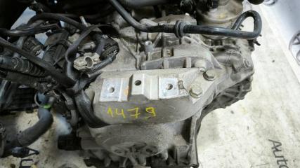 АКПП AUDI TT 8N AUQ 09G300035GX 3 ракурс