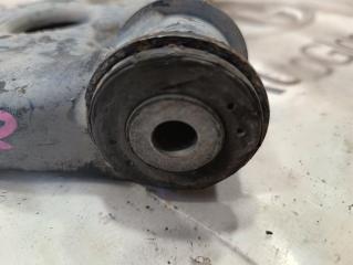 Рычаг правый передний Volkswagen Tiguan 5N CTHD 5N0407152 3 ракурс