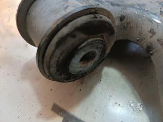 Рычаг правый передний Volkswagen Tiguan 5N CTHD 5N0407152 4 ракурс