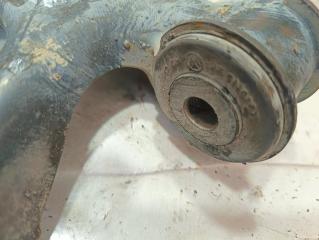 Рычаг левый передний Volkswagen Tiguan 5N CTHD 5N0407151 4 ракурс