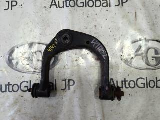 Рычаг правый передний TOYOTA LAND CRUISER PRADO KZJ90 1KZ-TE 4861035040 1 ракурс