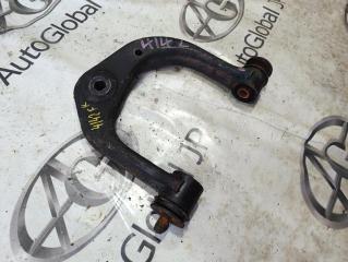 Рычаг правый передний TOYOTA LAND CRUISER PRADO KZJ90 1KZ-TE 4861035040 2 ракурс