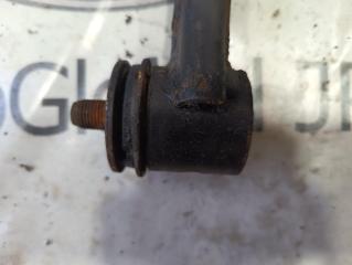 Рычаг правый передний TOYOTA LAND CRUISER PRADO KZJ90 1KZ-TE 4861035040 3 ракурс