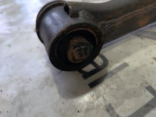 Рычаг правый передний TOYOTA LAND CRUISER PRADO KZJ90 1KZ-TE 4861035040 5 ракурс