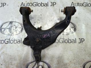 Рычаг правый передний TOYOTA LAND CRUISER PRADO KZJ90 1KZ-TE 4806835080 1 ракурс