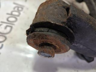 Рычаг правый передний TOYOTA LAND CRUISER PRADO KZJ90 1KZ-TE 4806835080 3 ракурс