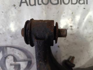 Рычаг правый передний TOYOTA LAND CRUISER PRADO KZJ90 1KZ-TE 4806835080 4 ракурс