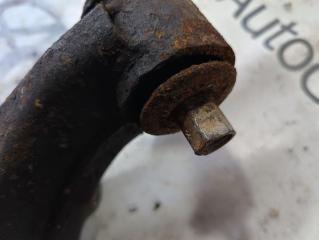 Рычаг правый передний TOYOTA LAND CRUISER PRADO KZJ90 1KZ-TE 4806835080 5 ракурс