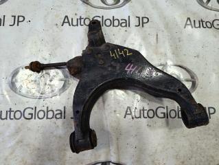 Рычаг левый передний TOYOTA LAND CRUISER PRADO KZJ90 1KZ-TE 4806935080 1 ракурс