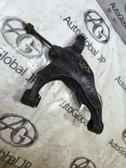 Рычаг левый передний TOYOTA LAND CRUISER PRADO KZJ90 1KZ-TE 4806935080 2 ракурс