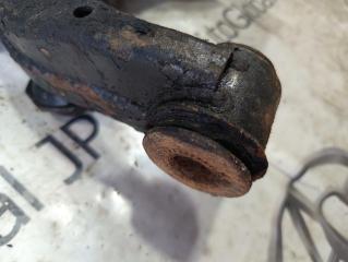 Рычаг левый передний TOYOTA LAND CRUISER PRADO KZJ90 1KZ-TE 4806935080 3 ракурс