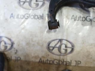 Рычаг левый передний TOYOTA LAND CRUISER PRADO KZJ90 1KZ-TE 4806935080 4 ракурс