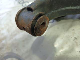 Рычаг левый передний TOYOTA LAND CRUISER PRADO KZJ90 1KZ-TE 4806935080 5 ракурс