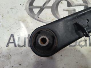 Рычаг правый передний MITSUBISHI OUTLANDER GG2W 4B11 4013A428 3 ракурс