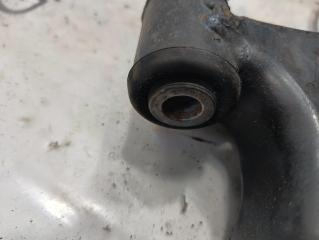 Рычаг правый передний MITSUBISHI OUTLANDER GG2W 4B11 4013A428 5 ракурс