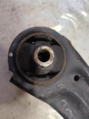 Рычаг правый передний Chevrolet Aveo T300 F16D4 95017036 3 ракурс