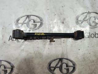 Тяга моста левая задняя NISSAN SAFARI WGY61 TB45 55120VB002 1 ракурс