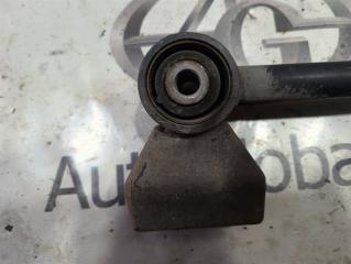 Тяга моста левая задняя NISSAN SAFARI WGY61 TB45 55120VB002 3 ракурс
