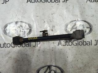 Тяга моста правая задняя NISSAN SAFARI WGY61 TB45 55120VB002 1 ракурс