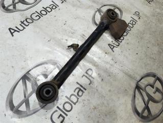 Тяга моста правая задняя NISSAN SAFARI WGY61 TB45 55120VB002 2 ракурс