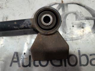 Тяга моста правая задняя NISSAN SAFARI WGY61 TB45 55120VB002 5 ракурс