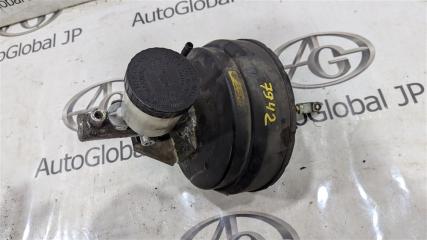 Главный тормозной цилиндр NISSAN SAFARI VRGY60 TD42 3061001J61 1 ракурс