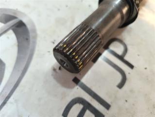 Привод правый передний NISSAN TEANA PJ31 VQ35DE 391009Y115 3 ракурс