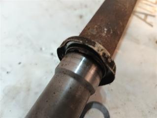 Привод правый передний NISSAN TEANA PJ31 VQ35DE 391009Y115 4 ракурс