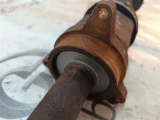 Привод правый передний NISSAN TEANA PJ31 VQ35DE 391009Y115 5 ракурс