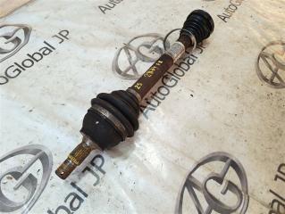 Привод правый передний Citroen C4 B7 EP6CDT 1.6 3273QK 3 ракурс