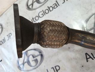 Катализатор AUDI TT 8N AUQ 8N0254501X 4 ракурс