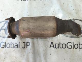 Катализатор NISSAN TEANA PJ31 VQ35DE B00209Y400 1 ракурс