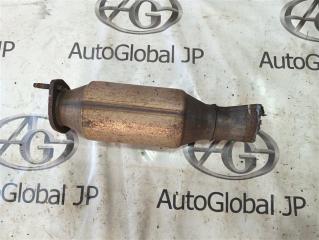 Катализатор NISSAN TEANA PJ31 VQ35DE B00209Y400 5 ракурс