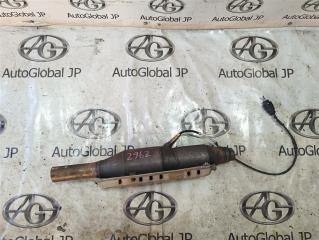 Катализатор AUDI TT 8N AUQ 8N0254501X 1 ракурс