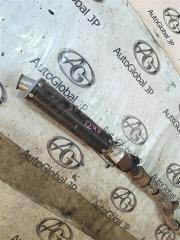 Бочка глушителя NISSAN SAFARI WYY60 RD28 2001034J25 5 ракурс