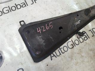 Балка под кпп NISSAN Terrano TR50 ZD30DDTI 113302W200 2 ракурс