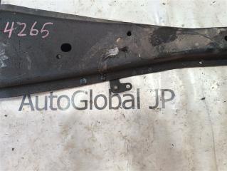 Балка под кпп NISSAN Terrano TR50 ZD30DDTI 113302W200 3 ракурс